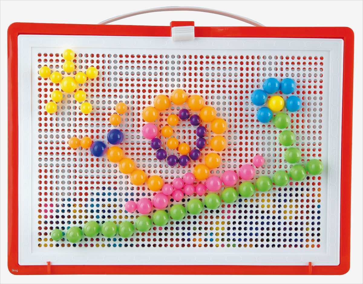 Quercetti Steckspiel Vorlagen Inspiration Steckspiel Mosaik 288 Teilig 5 Besttoy Günstig Online