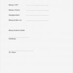 Quittung Ohne Mwst Vorlage Kostenlos Best Of Quittungsvorlage Schweiz Chf Kostenlos Herunterladen