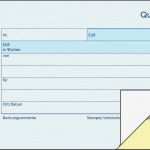 Quittung Ohne Mwst Vorlage Kostenlos Elegant Quittung Kleinunternehmer Ohne Mwst 1742