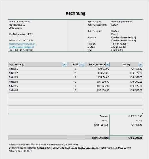 Quittung Ohne Mwst Vorlage Kostenlos Inspiration Quittung Vorlage Excel Einzigartig Quittung Vorlage