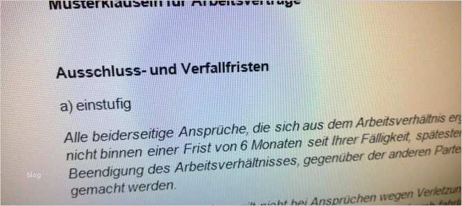 Rahmenvertrag Zeitarbeit Vorlage Schön Charmant Vertragsmuster Galerie Bilder Für Das