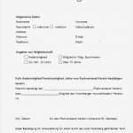 Reach Bestätigung Vorlage Elegant Sportmedizinische Untersuchung – Öamtc Rv Dj S Bikeshop