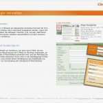 Reach Bestätigung Vorlage Inspiration Cleverreach Produktbroschüre