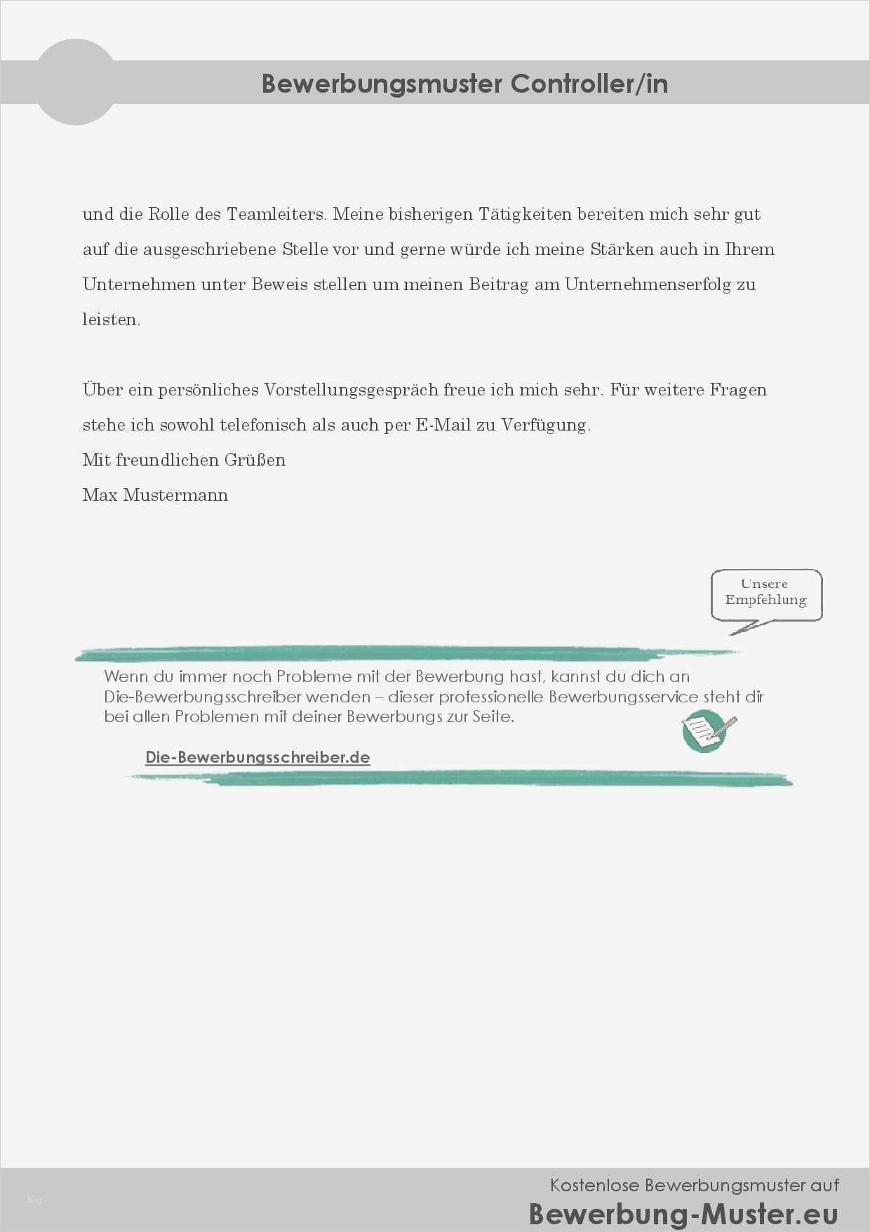 Rechnung Ausstellen Vorlage Gut Vorlage Kumulative Rechnung Kumulierte Rechnung Vorlage