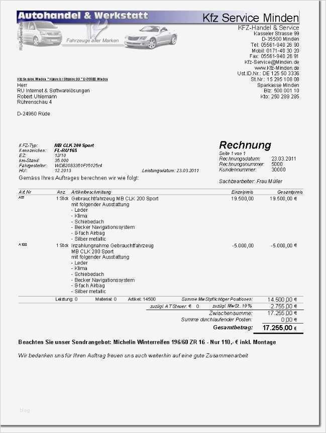 Rechnung Ausstellen Vorlage Wunderbar CÓmo Matricular Un Coche De ImportaciÓn Traido En CamiÓn