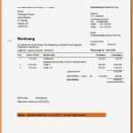 Rechnung Autoverkauf Vorlage Angenehm Autoverkauf Rechnung Muster – Vorlagendl