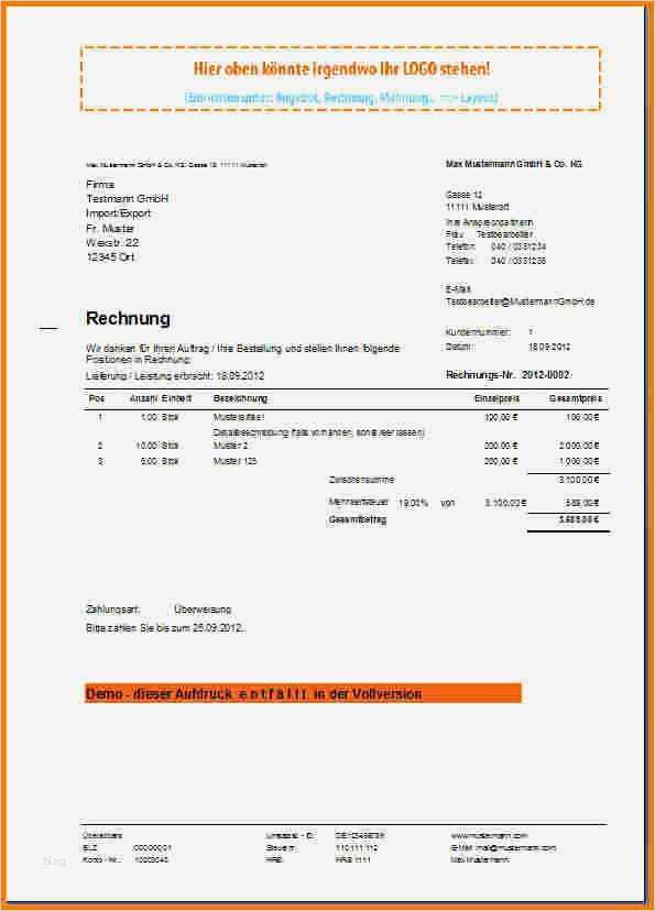 Rechnung Autoverkauf Vorlage Angenehm Autoverkauf Rechnung Muster – Vorlagendl