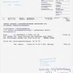 Rechnung Autoverkauf Vorlage Cool Pkw Kaufvertrag formulare Kaufvertrag Pkw Anh Nger