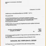 Rechnung Autoverkauf Vorlage Einzigartig Autoverkauf Rechnung Muster – Vorlagendl