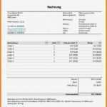 Rechnung Autoverkauf Vorlage Erstaunlich Rechnung Schreiben Muster Privatperson Eur Lex R2454 En