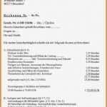 Rechnung Autoverkauf Vorlage Luxus 12 Trockenbau Rechnung Muster