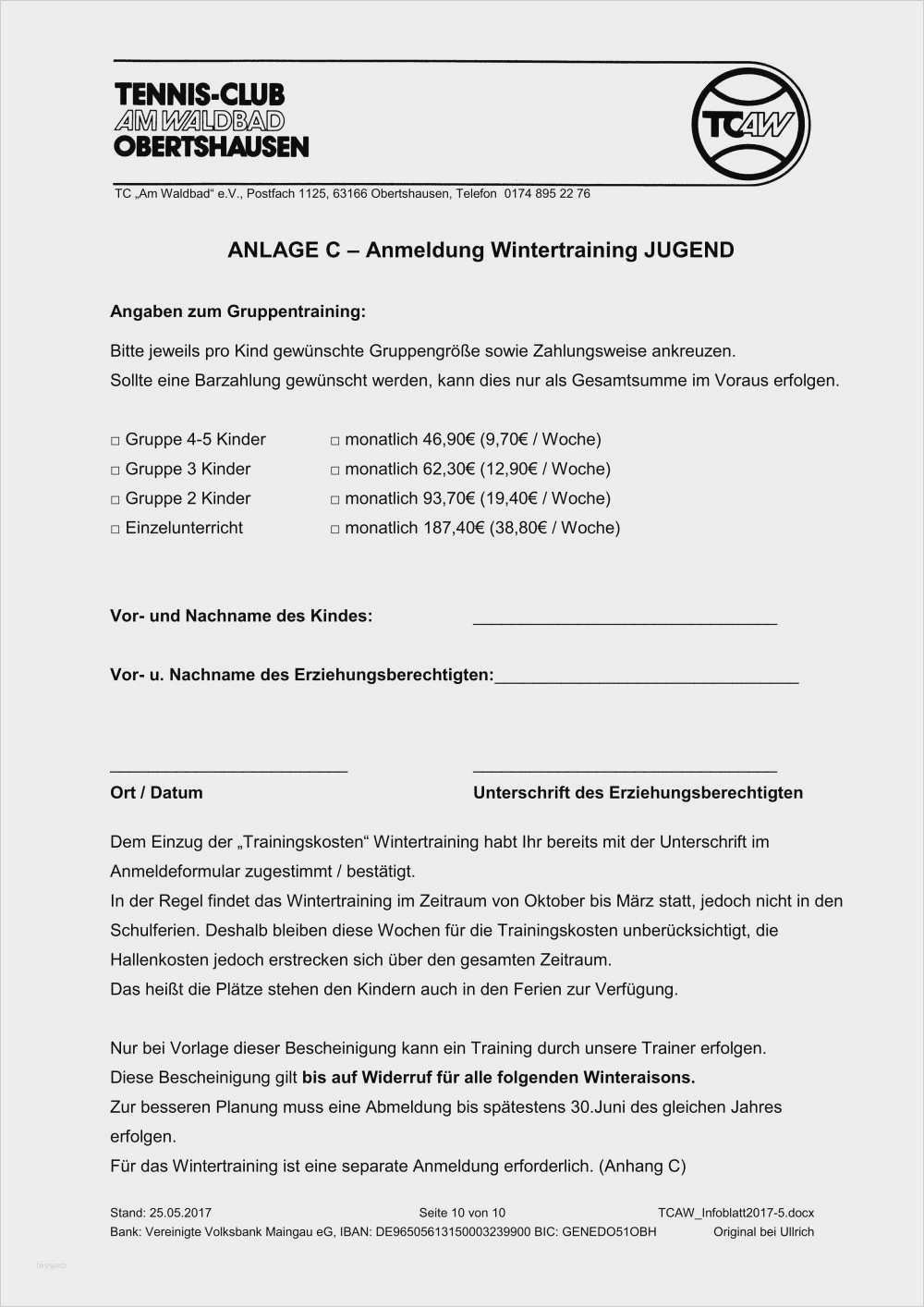 Rechnung Barzahlung Vorlage Angenehm atemberaubend Barzahlung Vorlage Galerie Bilder Für Das