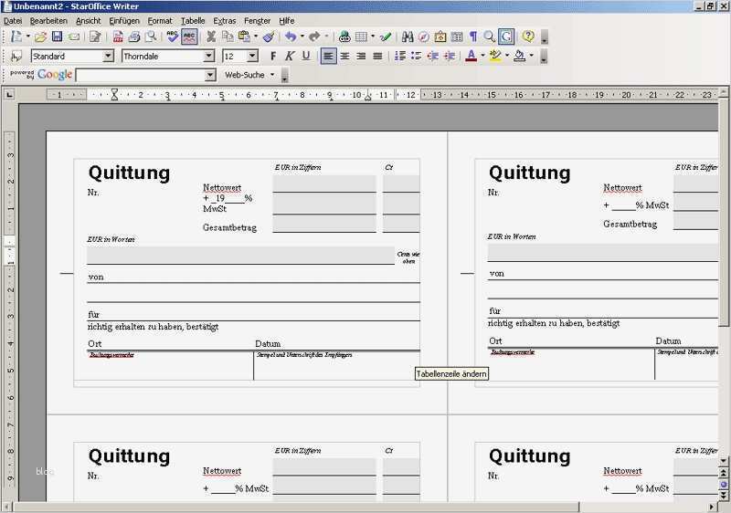 Rechnung Barzahlung Vorlage Erstaunlich atemberaubend Barzahlung Vorlage Galerie Bilder Für Das