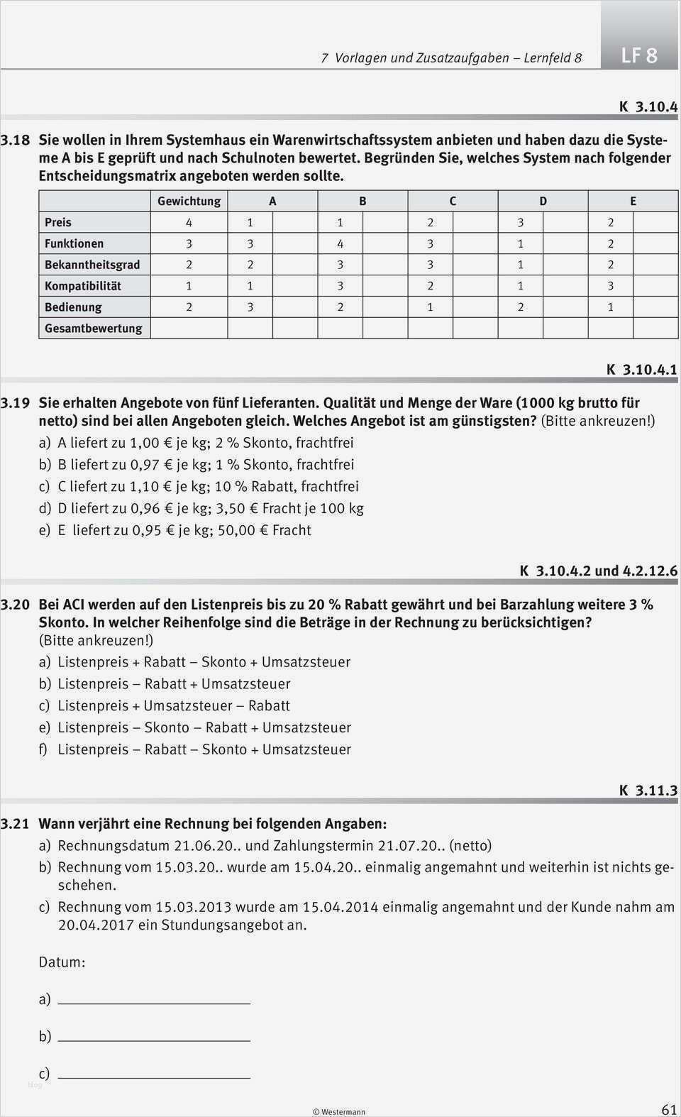 Rechnung Barzahlung Vorlage Erstaunlich Berühmt Barzahlung Vorlage Galerie Beispiel