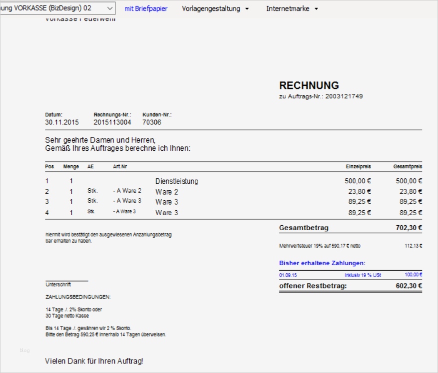 Rechnung Barzahlung Vorlage Erstaunlich Fein Barzahlung Vorlage Ideen Bilder Für Das Lebenslauf