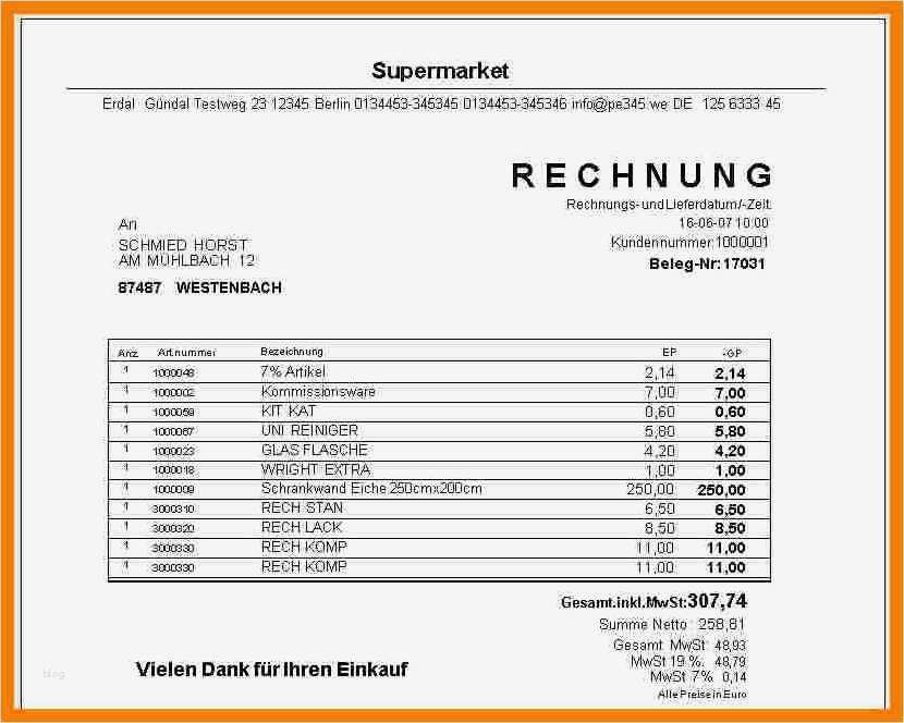 Rechnung Barzahlung Vorlage Fabelhaft Ungewöhnlich Transport Rechnungs Vorlage Ideen Entry