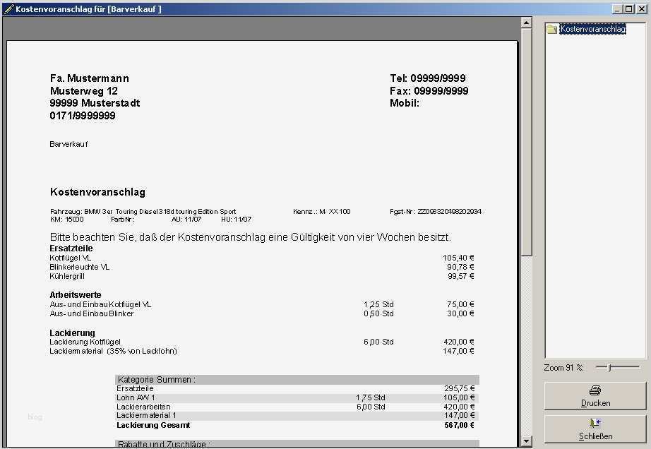 Rechnung Barzahlung Vorlage Hübsch Fantastisch Barverkaufsvorlage Galerie