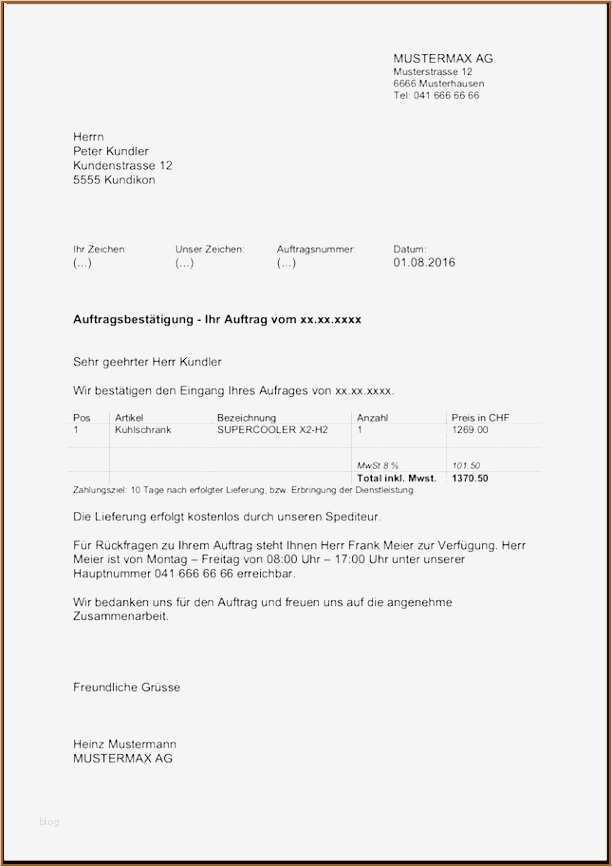 Rechnung Barzahlung Vorlage Schön Nett Barzahlung Vorlage Bilder Beispiel Wiederaufnahme