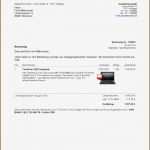 Rechnung Barzahlung Vorlage Schönste Erfreut Einfache Rechnung Vorlage Bilder Vorlagen Ideen
