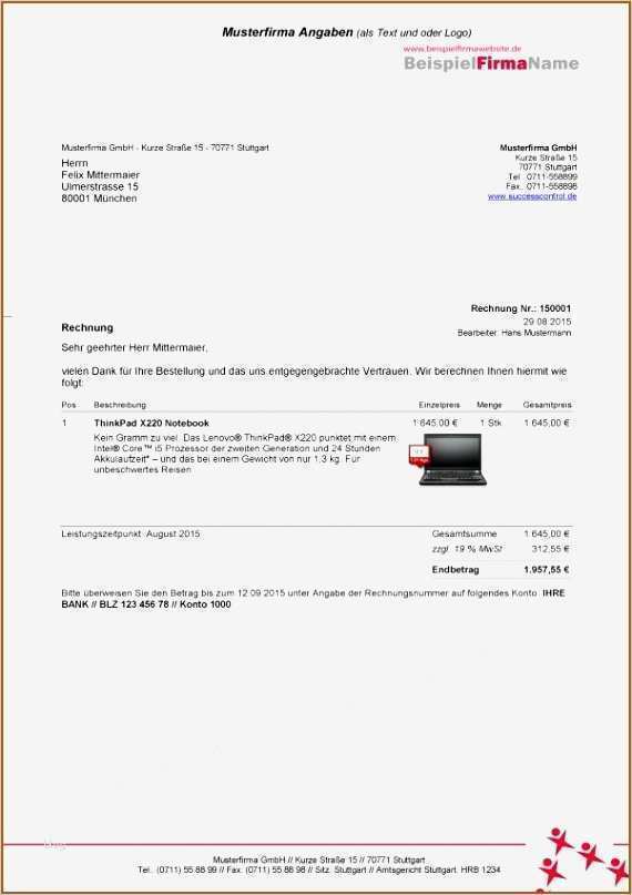 Rechnung Barzahlung Vorlage Schönste Erfreut Einfache Rechnung Vorlage Bilder Vorlagen Ideen
