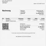 Rechnung Bestätigung Vorlage Neu Differenzbesteuerung 5 Wichtige Fragen & Antworten