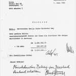 Rechnung Bestätigung Vorlage Wunderbar 6 3 1 – Eine Provisionsrechnung In 4 Varianten