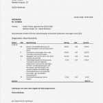 Rechnung Design Vorlagen Fabelhaft 9 Private Rechnung Muster