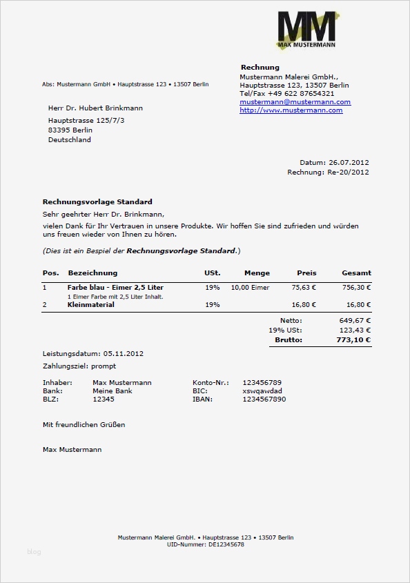 Rechnung Dienstleistung Vorlage Wunderbar Charmant Hotel Rechnung Vorlage Bilder