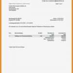 Rechnung E Mail Vorlage Bewundernswert 14 Vorlage Rechnung Schreiben