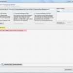 Rechnung E Mail Vorlage Bewundernswert Jtl Wawi Email Vorlage HTML Design 01
