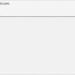 Rechnung E Mail Vorlage Cool Hotelreservierung Angebot Buchungsbestätigung Und