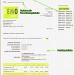 Rechnung E Mail Vorlage Erstaunlich 10 Reinigung Angebotsschreiben Muster Vorlagen123