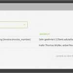 Rechnung E Mail Vorlage Erstaunlich Fein E Mail Vorlage F R Rechnung Galerie Entry Level