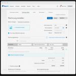 Rechnung E Mail Vorlage Erstaunlich Großartig E Mail Vorlage F R Rechnung Zeitgenössisch
