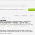 Rechnung E Mail Vorlage Erstaunlich Kostenlose Mustervorlagen Für Deine Buchhaltung