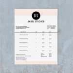 Rechnung E Mail Vorlage Großartig Rechnung Vorlage Rechnung Vorlage Fotografie Rechnung