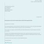 Rechnung E Mail Vorlage Gut Fein E Mail Vorlage F R Rechnung Galerie Entry Level