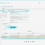 Rechnung E Mail Vorlage Luxus Dateiliste – Freefinance