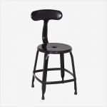 Rechnung E Mail Vorlage Neu [e Mail Rechnungsvorlage] 94 Images 5 E Mail Bewerbung