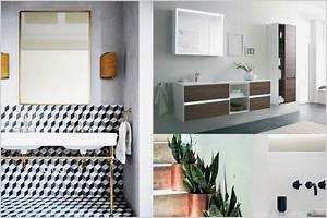 Rechnung E Mail Vorlage Schön Charmant Hotel Rechnung Vorlage Bilder