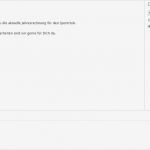 Rechnung E Mail Vorlage Schön Rechnung Per E Mail Versenden – Webling Support