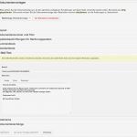 Rechnung E Mail Vorlage Schönste E Mailtexte Je Nach Dokumentenvorlagen Anpassen – Easybill