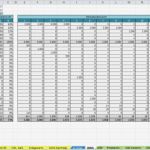 Rechnung Erstellen Excel Vorlage Kostenlos Einzigartig Vorlage Rechnung Excel Kostenlos Vorlage Rechnung Excel