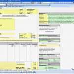 Rechnung Erstellen Excel Vorlage Kostenlos Erstaunlich Excel Vorlagen Rechnung Rechnungsvorlage Rechnung Exce