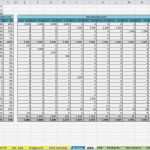 Rechnung Erstellen Excel Vorlage Kostenlos Gut Kostenlos Rechnung Schreiben Line Kostenlos Rechnungen