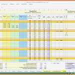 Rechnung Erstellen Excel Vorlage Kostenlos Süß Wunderbar Excel Rechnungen Vorlagen Kostenlos Ideen
