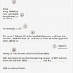 Rechnung Kleingewerbe Ohne Umsatzsteuer Vorlage Erstaunlich Rechnung Eu Ausland Muster – Vorlagen Kostenlos