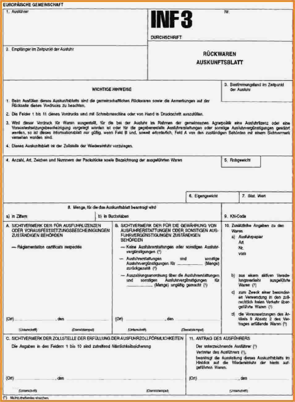 Rechnung Ohne Gewerbe Vorlage Beste Line Rechnung Page 67 Rechnungsprogramm Excel Download