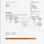 Rechnung Ohne Mehrwertsteuer Vorlage Cool Rechnung World Of Rechnungsprofi