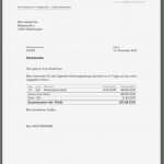 Rechnung österreich Vorlage Einzigartig Rechnungsformular Vorlage Line Rechnun Rechnungsformular